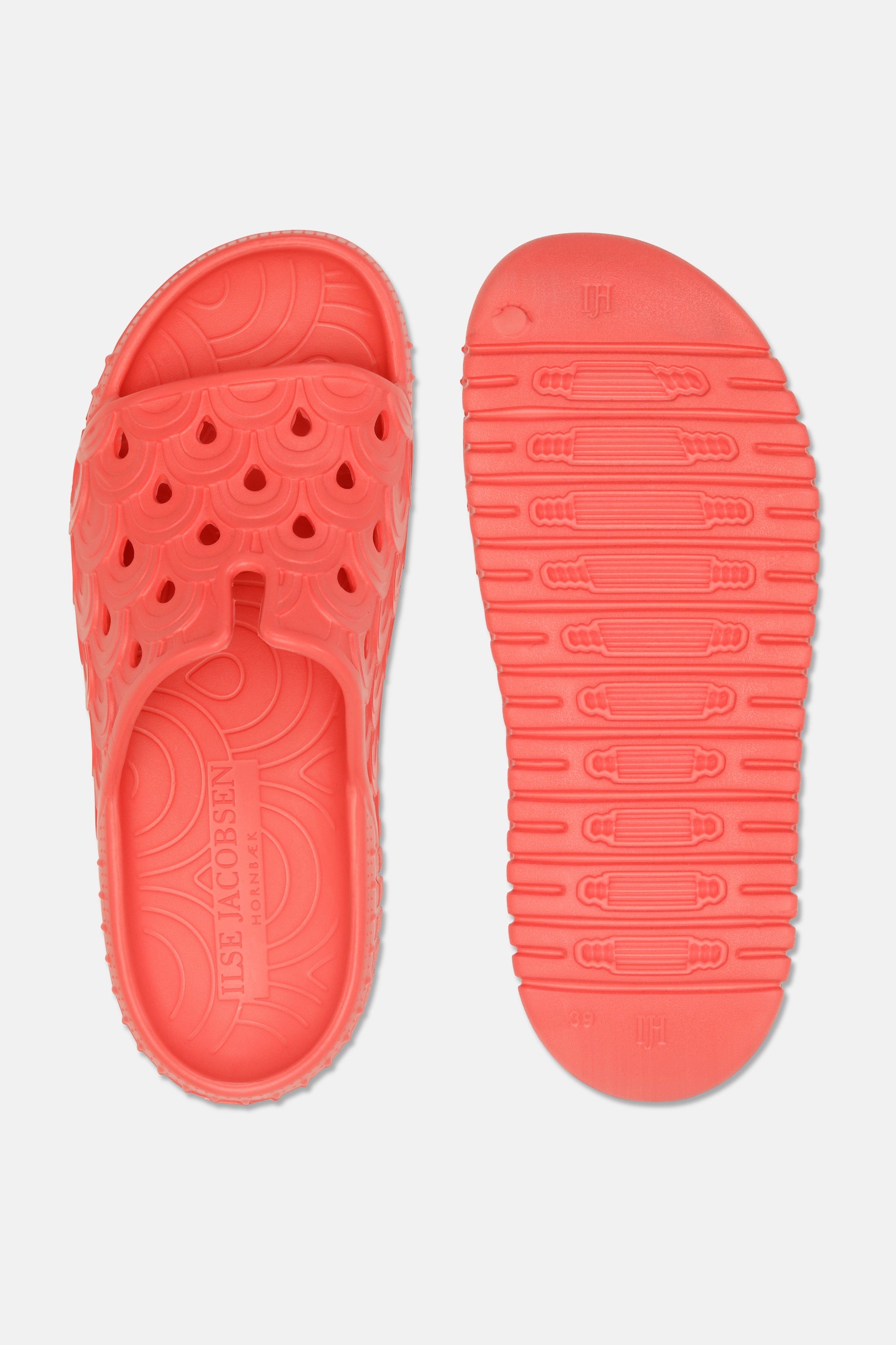 Clog Sandaler - Dubarry